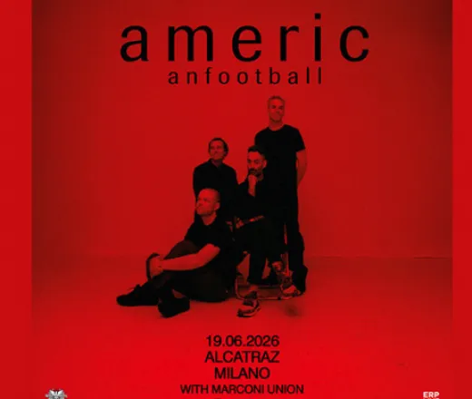 American Football